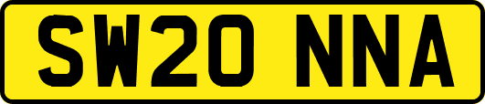 SW20NNA