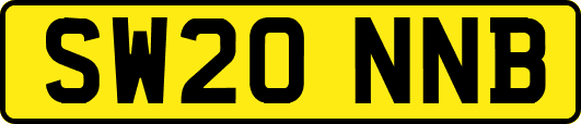 SW20NNB