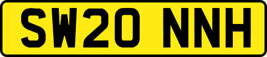 SW20NNH