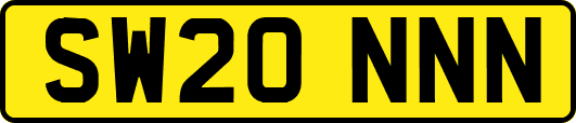 SW20NNN