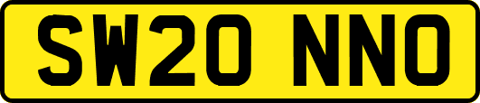 SW20NNO