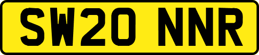 SW20NNR