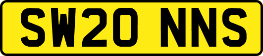 SW20NNS