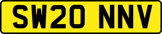 SW20NNV
