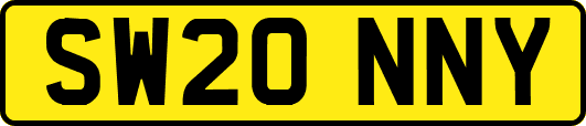 SW20NNY