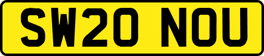 SW20NOU