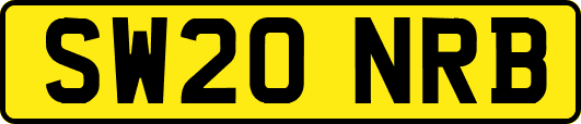SW20NRB
