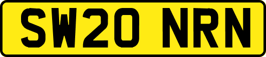 SW20NRN