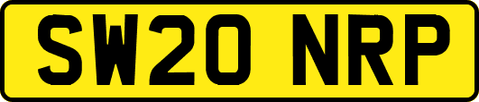 SW20NRP