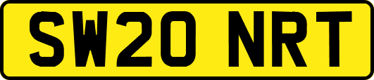 SW20NRT