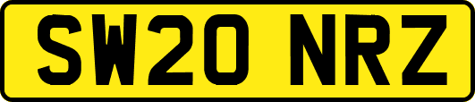 SW20NRZ
