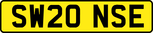 SW20NSE
