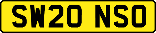 SW20NSO