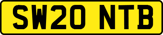 SW20NTB