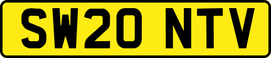 SW20NTV