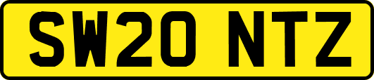 SW20NTZ