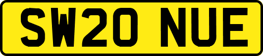SW20NUE