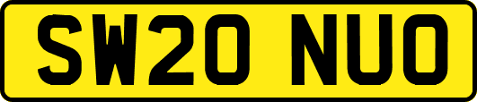 SW20NUO