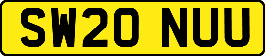 SW20NUU