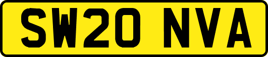 SW20NVA
