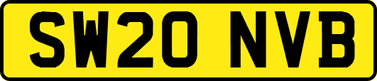 SW20NVB