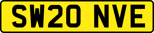 SW20NVE