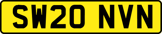 SW20NVN