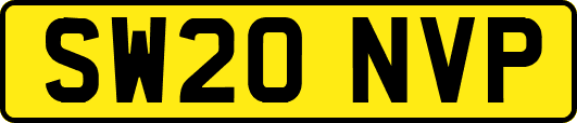 SW20NVP