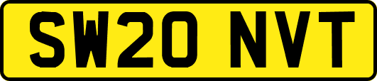 SW20NVT
