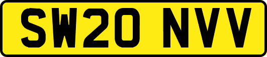 SW20NVV