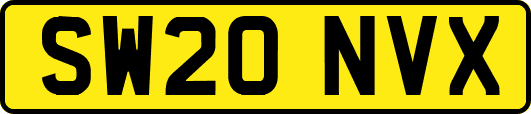 SW20NVX