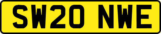 SW20NWE