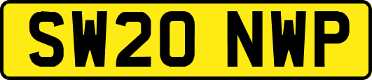 SW20NWP