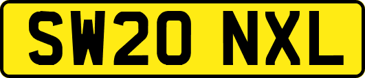 SW20NXL