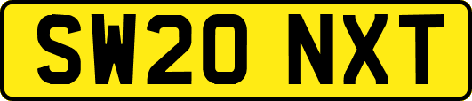 SW20NXT