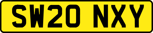 SW20NXY