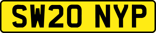 SW20NYP