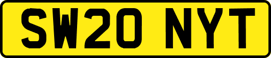 SW20NYT