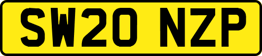 SW20NZP