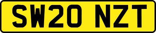 SW20NZT