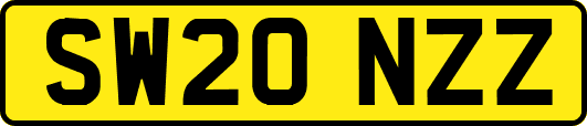 SW20NZZ