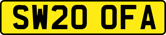 SW20OFA