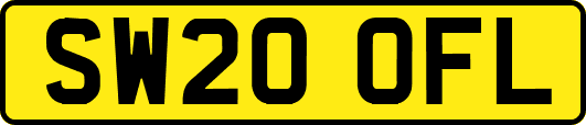 SW20OFL