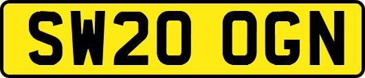 SW20OGN