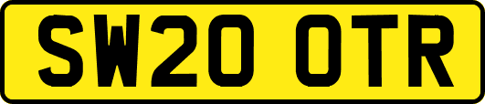 SW20OTR