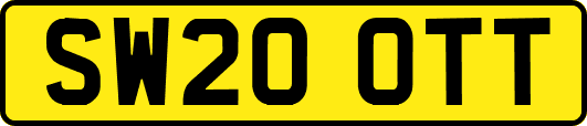SW20OTT