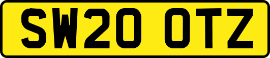 SW20OTZ