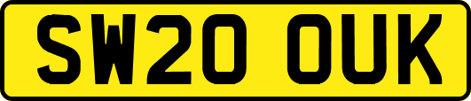 SW20OUK