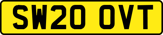 SW20OVT