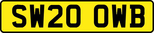 SW20OWB